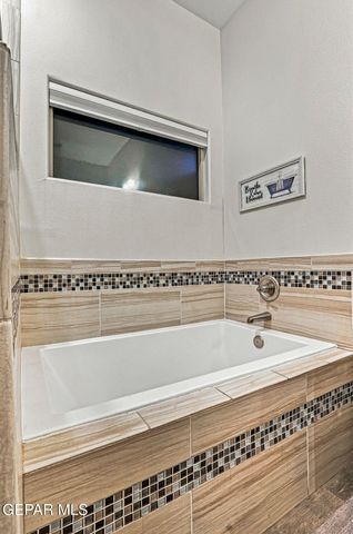 13416 WIGAN Road, El Paso, TX 79928