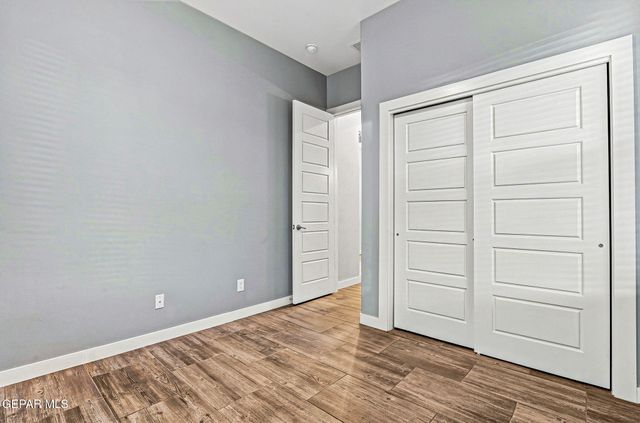 13416 WIGAN Road, El Paso, TX 79928