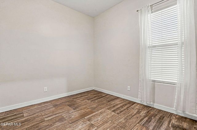 13416 WIGAN Road, El Paso, TX 79928