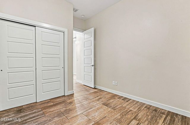 13416 WIGAN Road, El Paso, TX 79928