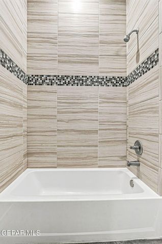 13416 WIGAN Road, El Paso, TX 79928