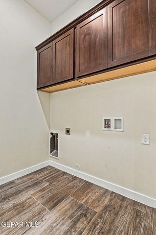 13416 WIGAN Road, El Paso, TX 79928