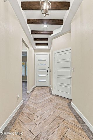 13416 WIGAN Road, El Paso, TX 79928