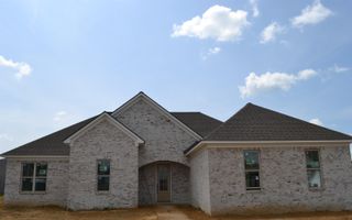 51 HEARST CV, Munford, TN 38058