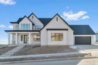 18 W TALISMAN AVE #221, Lehi, UT 84048