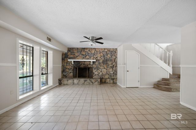 311 W Magnolia Street, Bay Minette, AL 36507