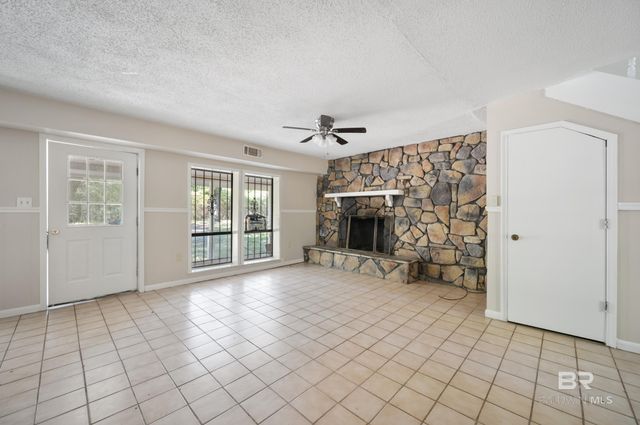 311 W Magnolia Street, Bay Minette, AL 36507