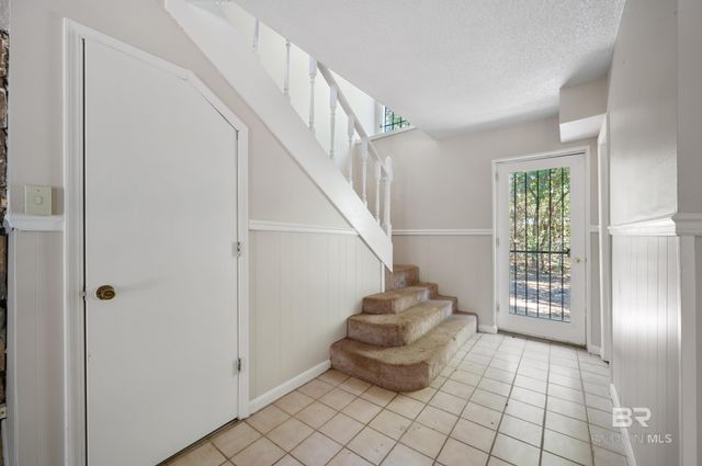 311 W Magnolia Street, Bay Minette, AL 36507