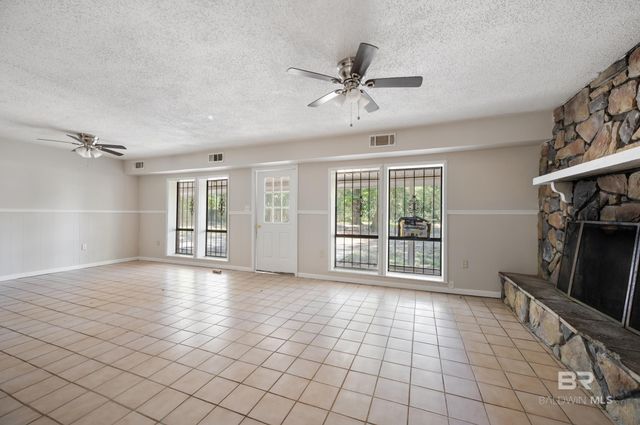 311 W Magnolia Street, Bay Minette, AL 36507