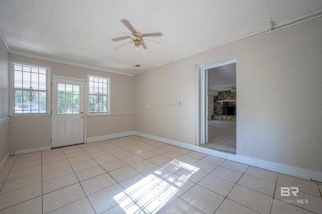 311 W Magnolia Street, Bay Minette, AL 36507