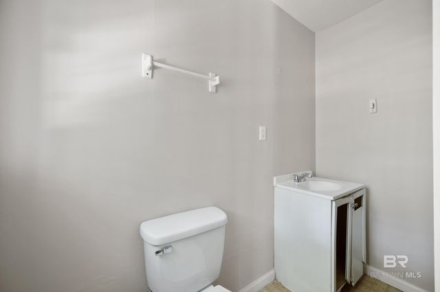 311 W Magnolia Street, Bay Minette, AL 36507