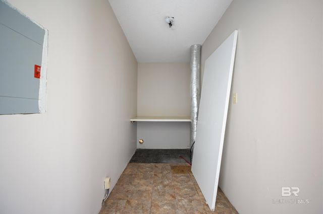 311 W Magnolia Street, Bay Minette, AL 36507