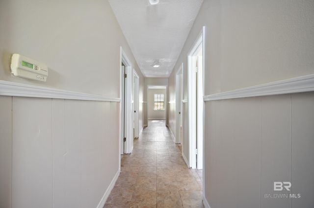 311 W Magnolia Street, Bay Minette, AL 36507