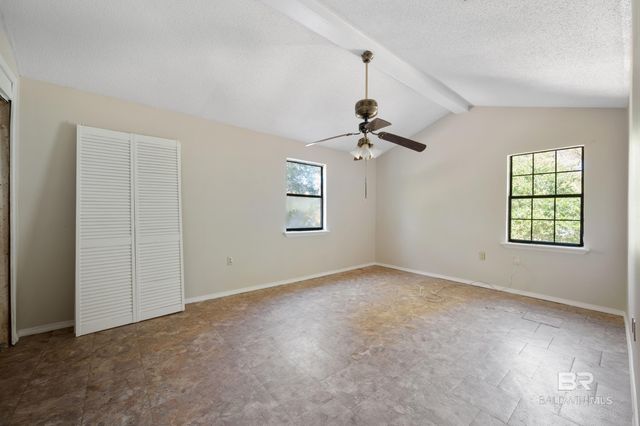 311 W Magnolia Street, Bay Minette, AL 36507