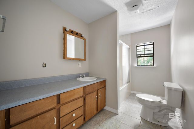 311 W Magnolia Street, Bay Minette, AL 36507