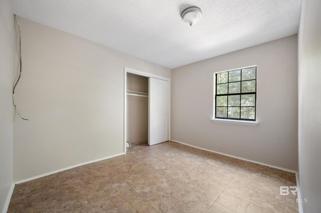 311 W Magnolia Street, Bay Minette, AL 36507