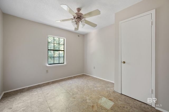 311 W Magnolia Street, Bay Minette, AL 36507