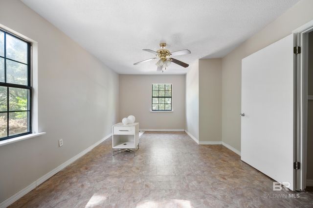 311 W Magnolia Street, Bay Minette, AL 36507