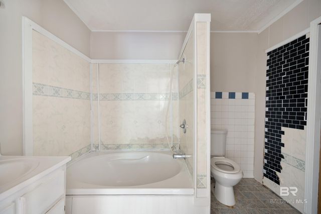 311 W Magnolia Street, Bay Minette, AL 36507