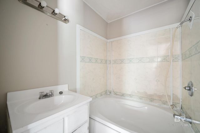 311 W Magnolia Street, Bay Minette, AL 36507