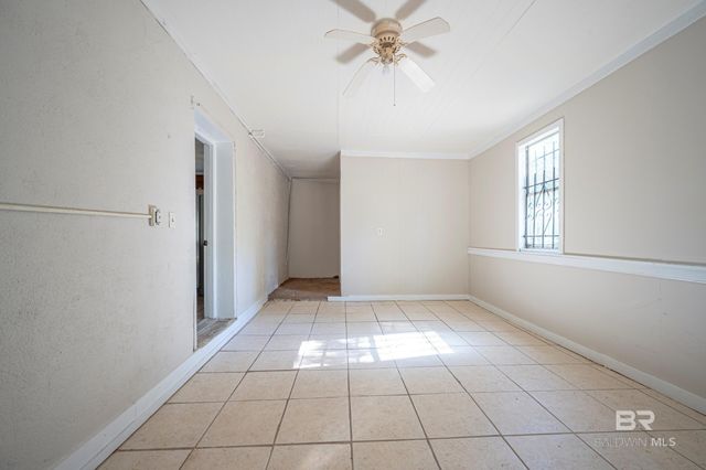 311 W Magnolia Street, Bay Minette, AL 36507