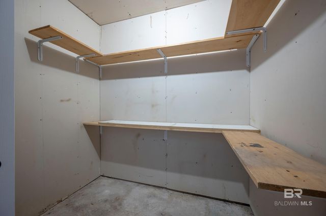 311 W Magnolia Street, Bay Minette, AL 36507