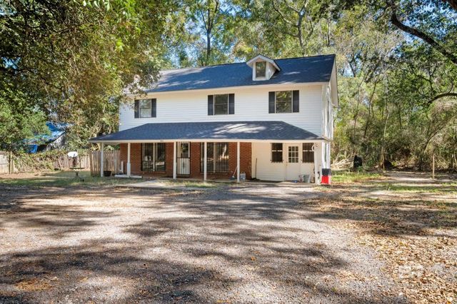 311 W Magnolia Street, Bay Minette, AL 36507