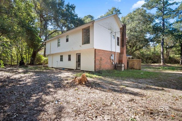 311 W Magnolia Street, Bay Minette, AL 36507