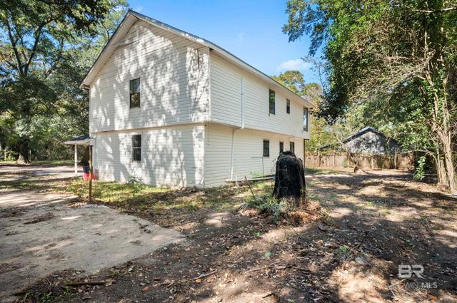 311 W Magnolia Street, Bay Minette, AL 36507