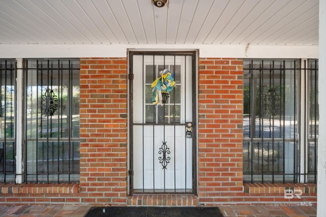 311 W Magnolia Street, Bay Minette, AL 36507