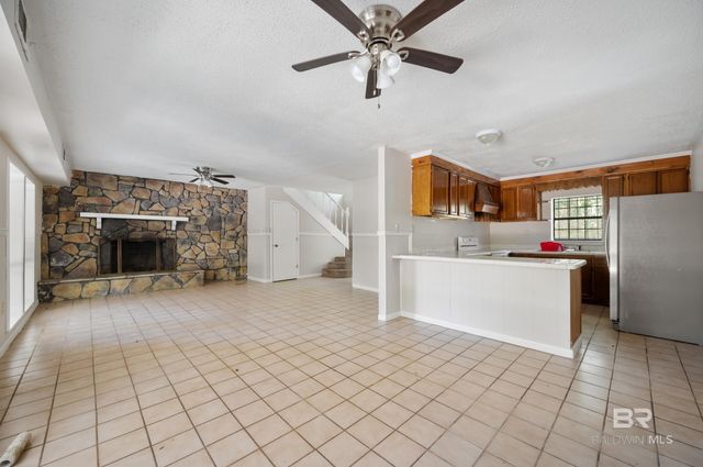 311 W Magnolia Street, Bay Minette, AL 36507