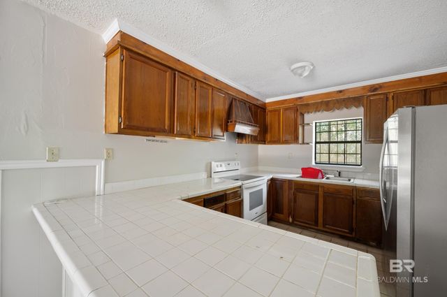 311 W Magnolia Street, Bay Minette, AL 36507