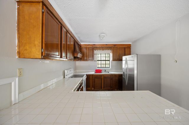 311 W Magnolia Street, Bay Minette, AL 36507