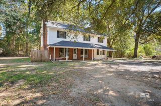 311 W Magnolia Street, Bay Minette, AL 36507