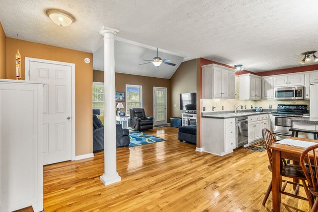 113 Abbigael Dr, Portland, TN 37148