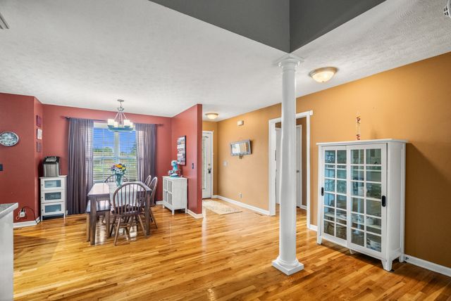 113 Abbigael Dr, Portland, TN 37148