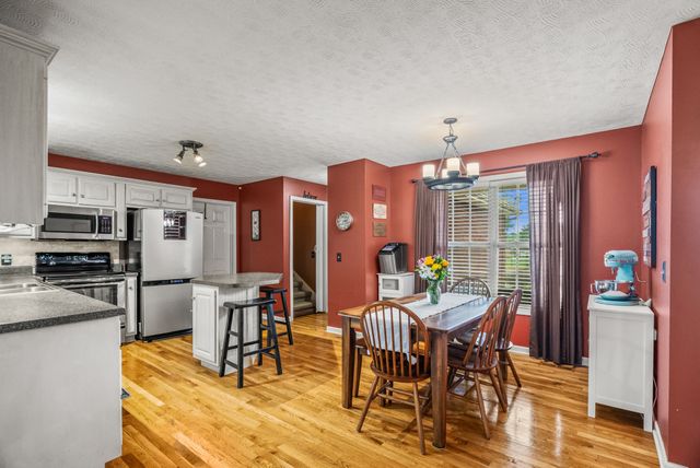 113 Abbigael Dr, Portland, TN 37148