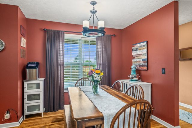 113 Abbigael Dr, Portland, TN 37148