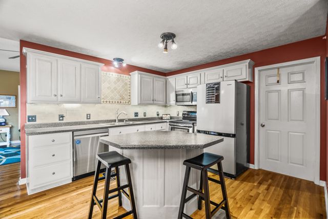 113 Abbigael Dr, Portland, TN 37148