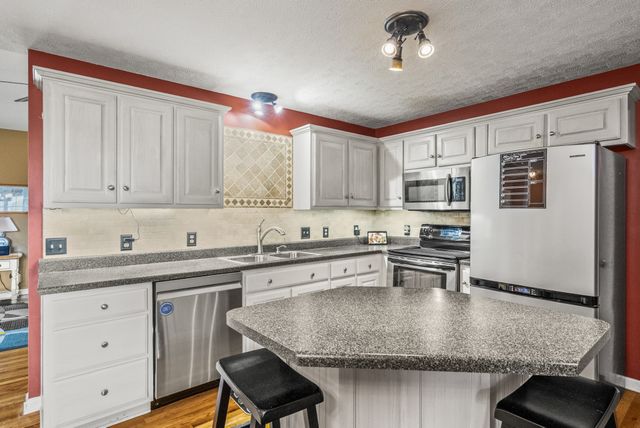 113 Abbigael Dr, Portland, TN 37148