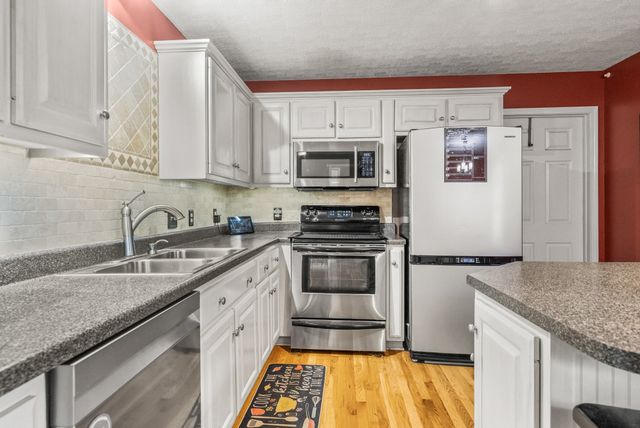 113 Abbigael Dr, Portland, TN 37148