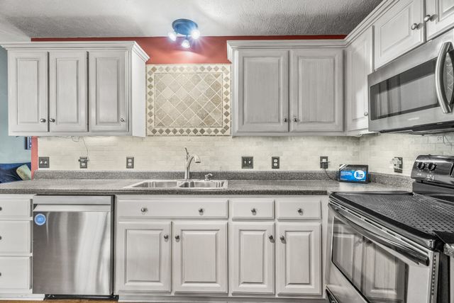 113 Abbigael Dr, Portland, TN 37148