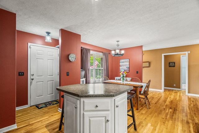 113 Abbigael Dr, Portland, TN 37148