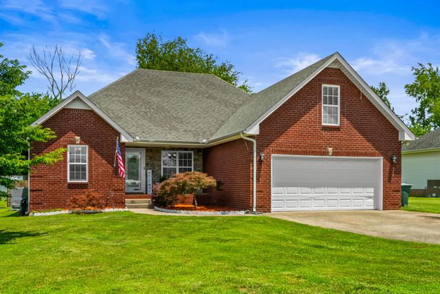 113 Abbigael Dr, Portland, TN 37148