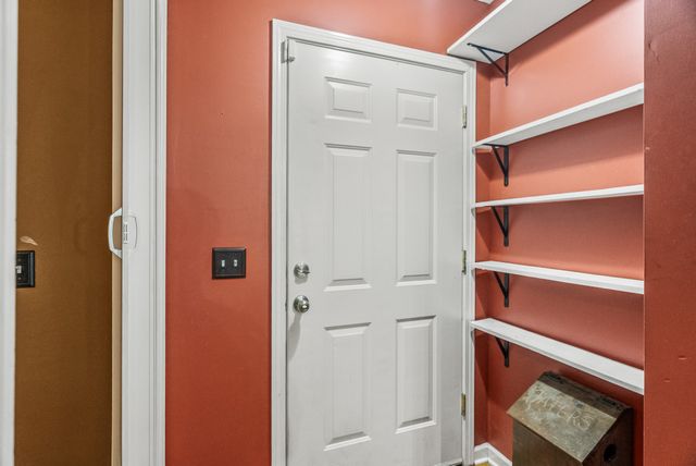 113 Abbigael Dr, Portland, TN 37148
