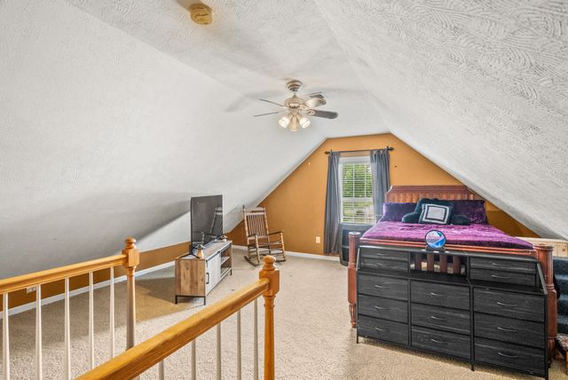 113 Abbigael Dr, Portland, TN 37148