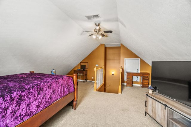 113 Abbigael Dr, Portland, TN 37148