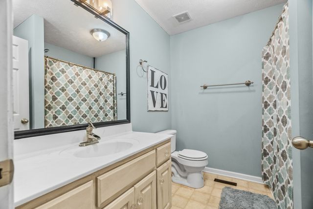 113 Abbigael Dr, Portland, TN 37148
