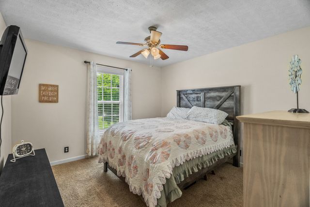 113 Abbigael Dr, Portland, TN 37148