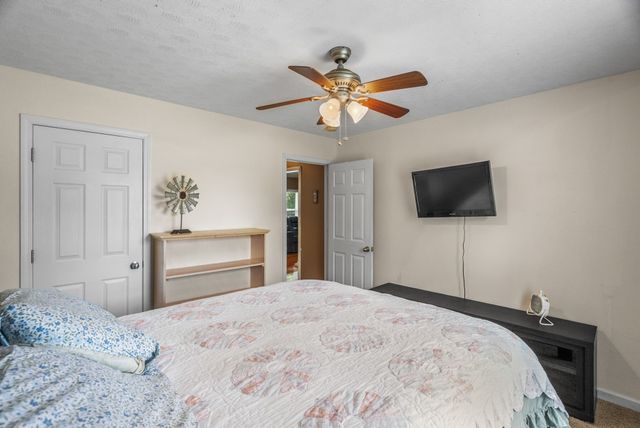 113 Abbigael Dr, Portland, TN 37148